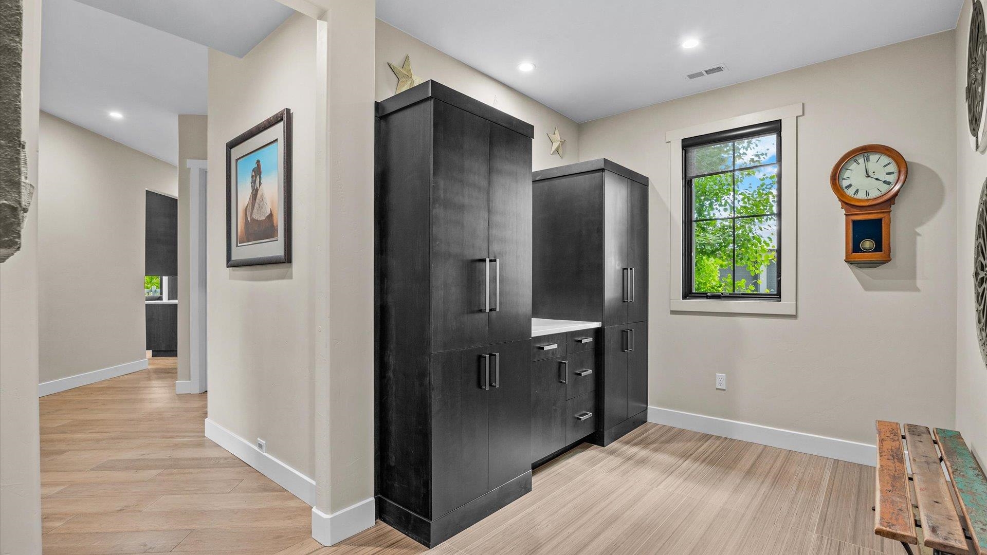 3633 F Road Palisade, CO 81526 - Photo 27 of 42