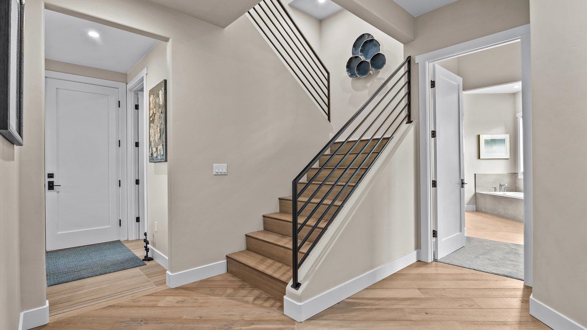 3633 F Road Palisade, CO 81526 - Photo 28 of 42