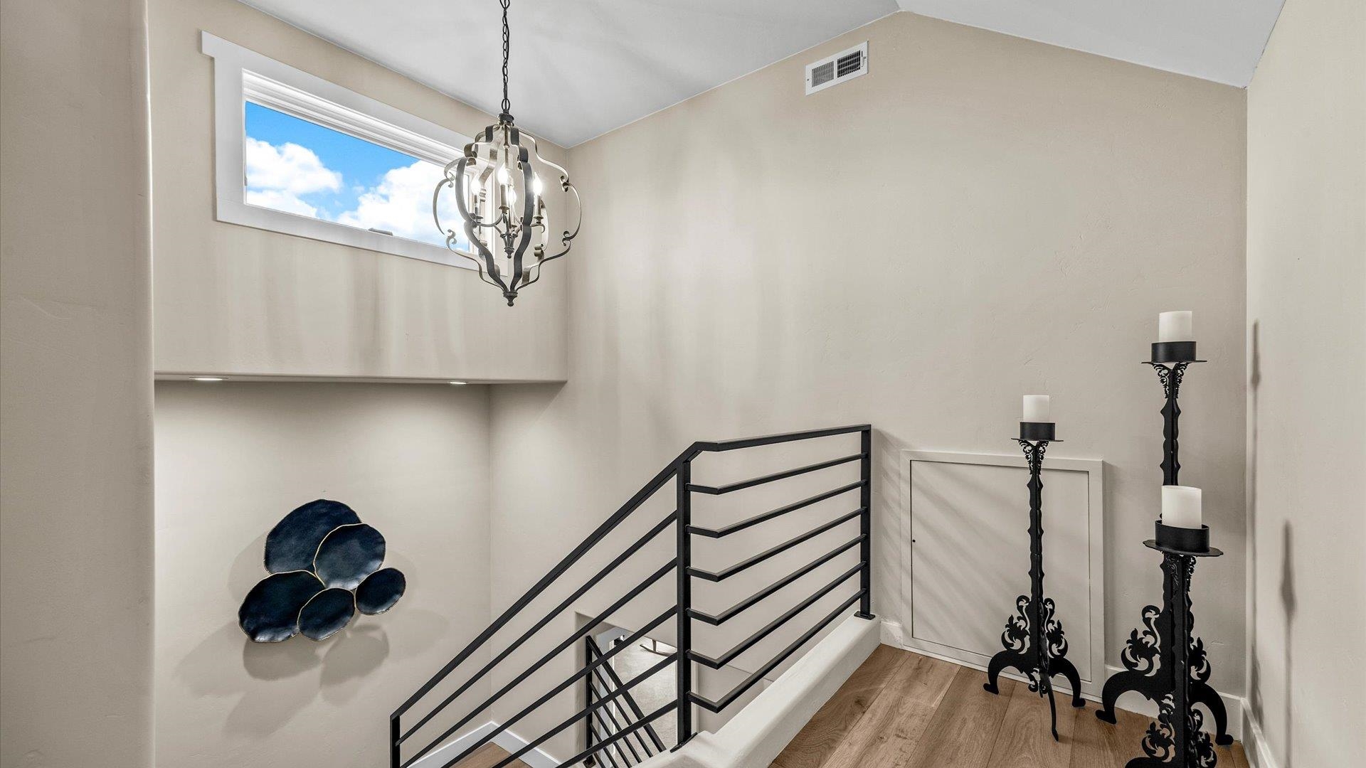 3633 F Road Palisade, CO 81526 - Photo 29 of 42