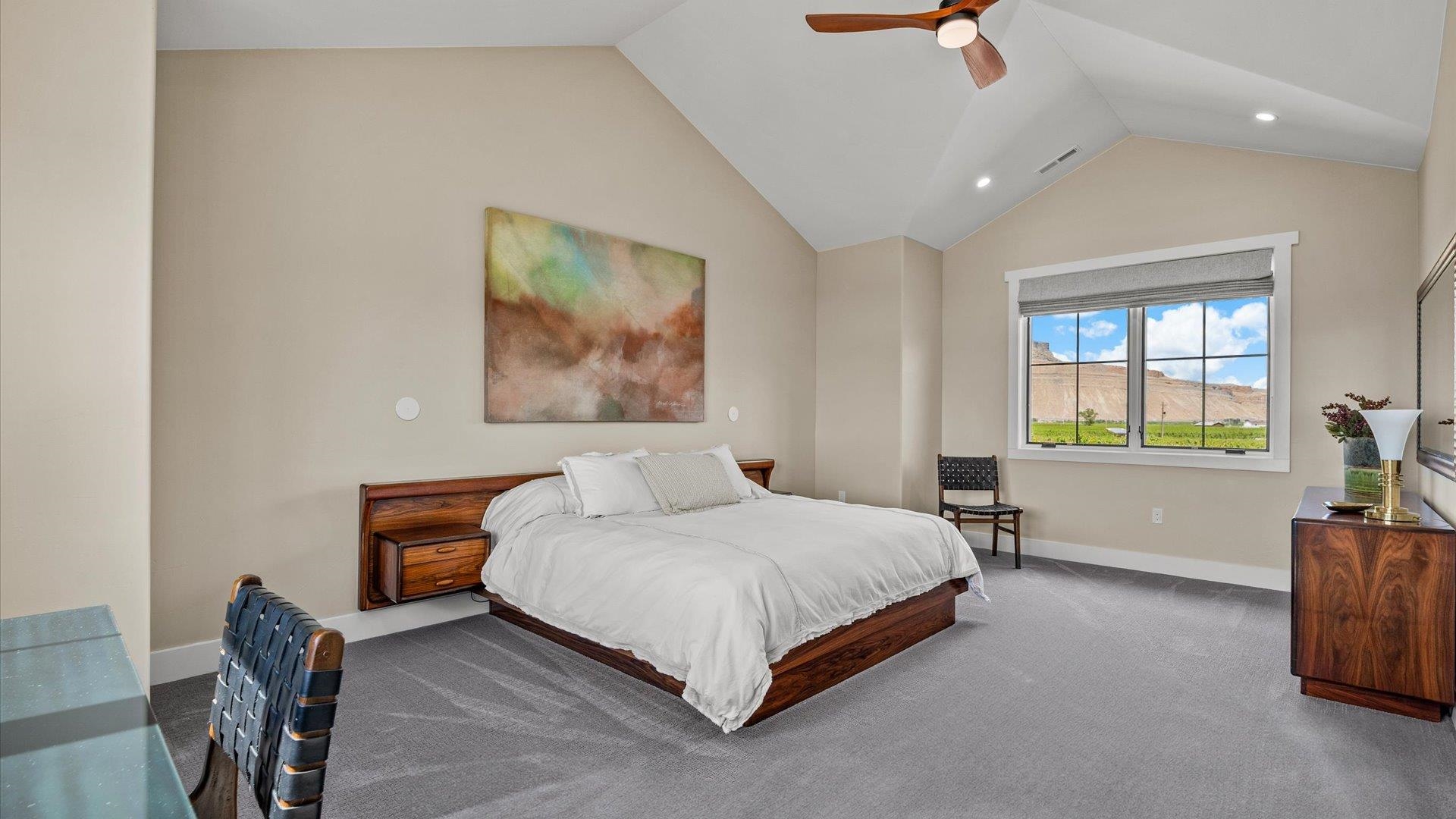 3633 F Road Palisade, CO 81526 - Photo 30 of 42