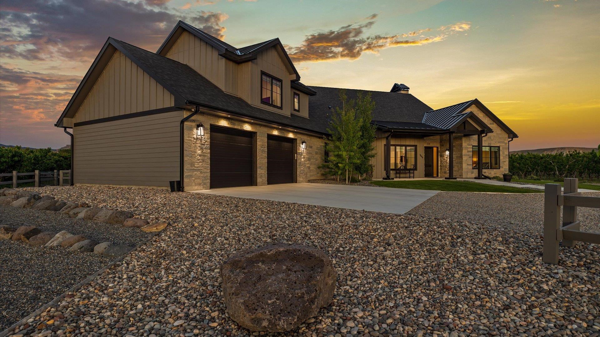 3633 F Road Palisade, CO 81526 - Photo 3 of 42