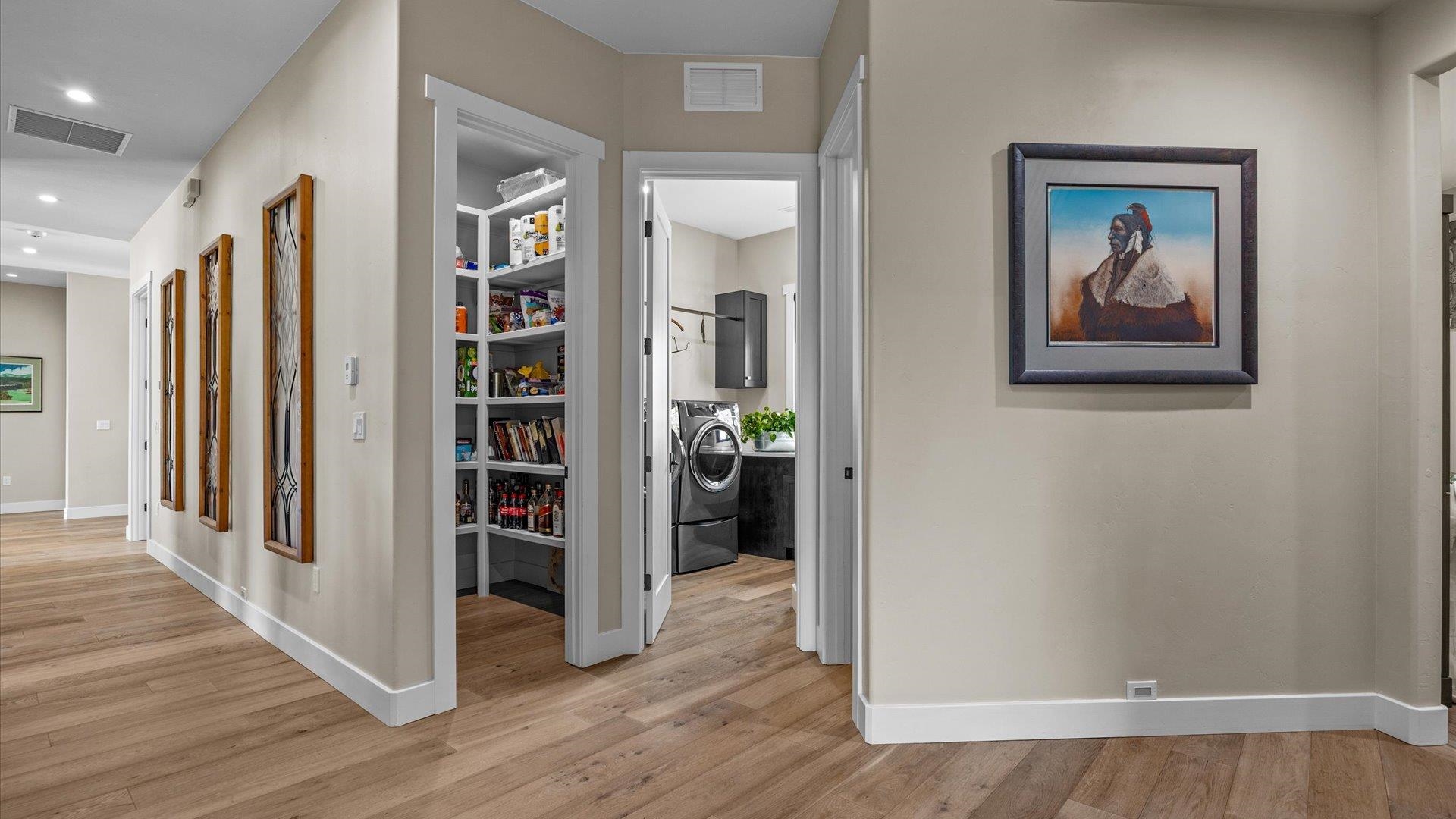 3633 F Road Palisade, CO 81526 - Photo 31 of 42