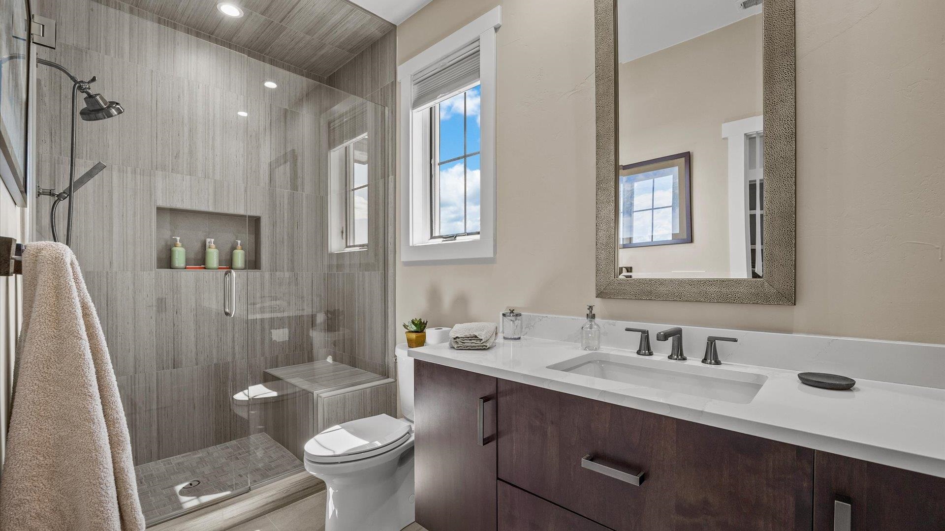 3633 F Road Palisade, CO 81526 - Photo 32 of 42