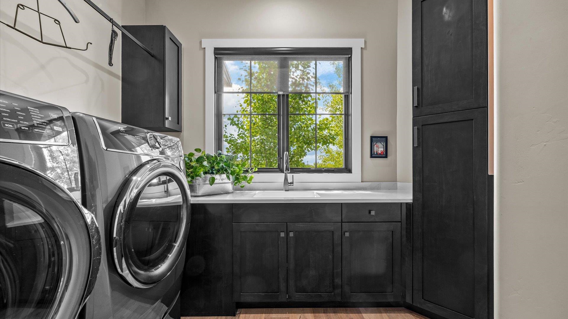 3633 F Road Palisade, CO 81526 - Photo 33 of 42