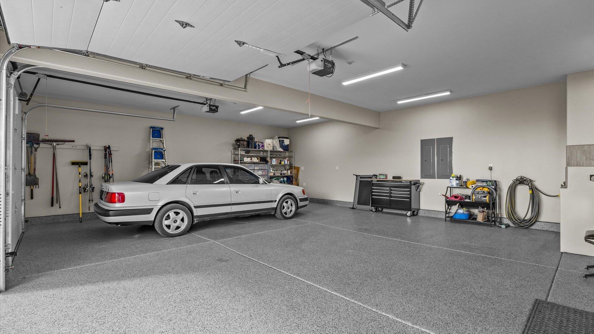 3633 F Road Palisade, CO 81526 - Photo 34 of 42