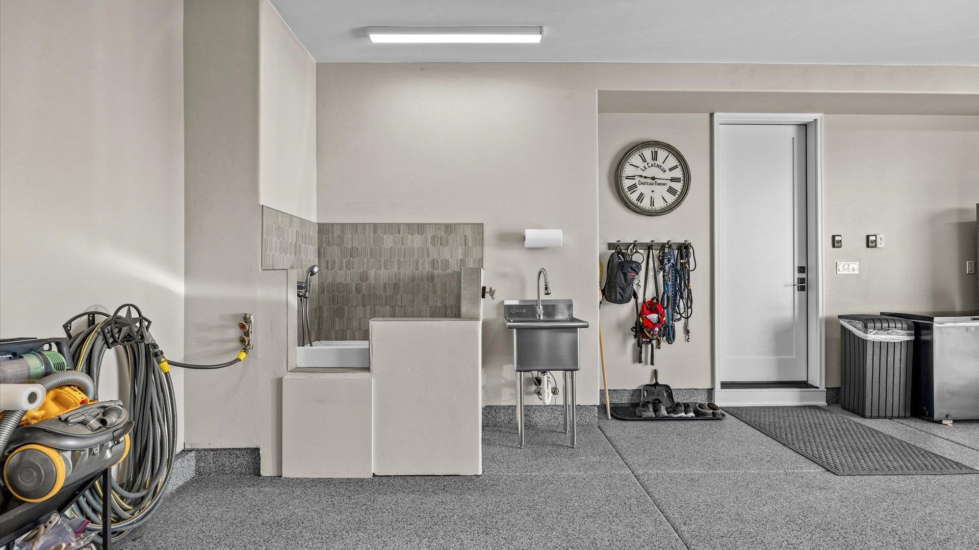 3633 F Road Palisade, CO 81526 - Photo 35 of 42