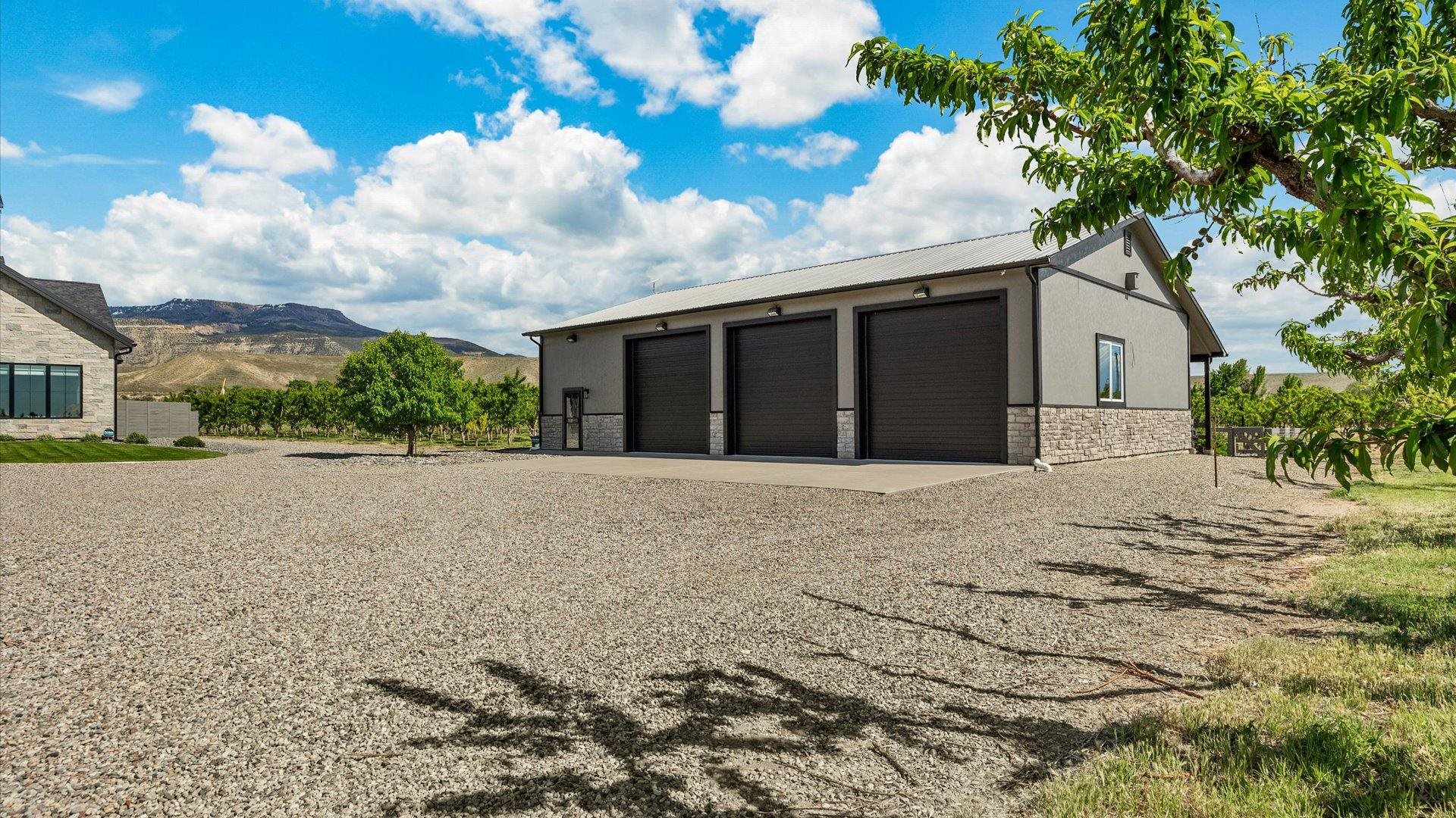 3633 F Road Palisade, CO 81526 - Photo 36 of 42