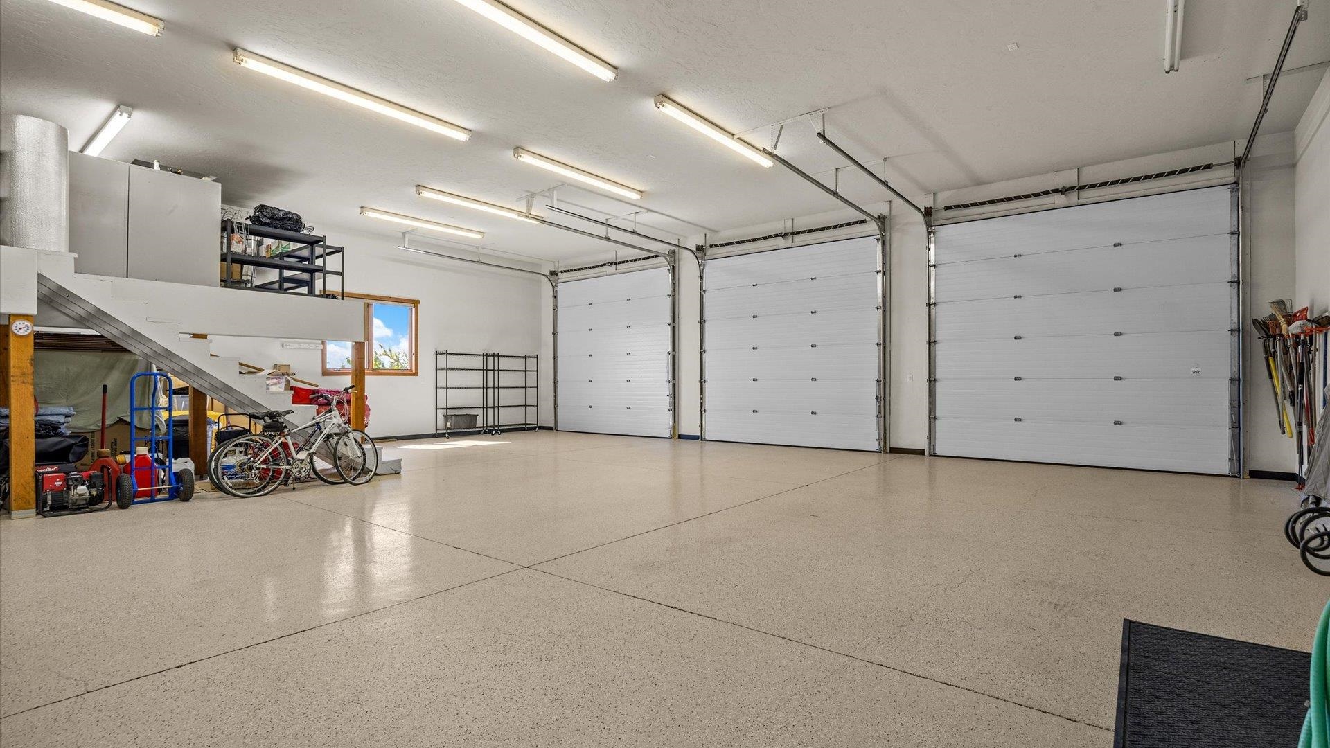 3633 F Road Palisade, CO 81526 - Photo 37 of 42