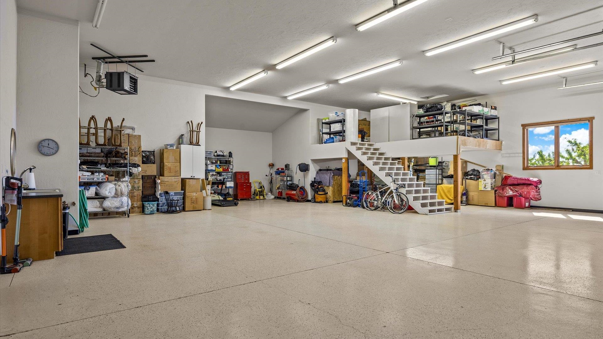 3633 F Road Palisade, CO 81526 - Photo 38 of 42