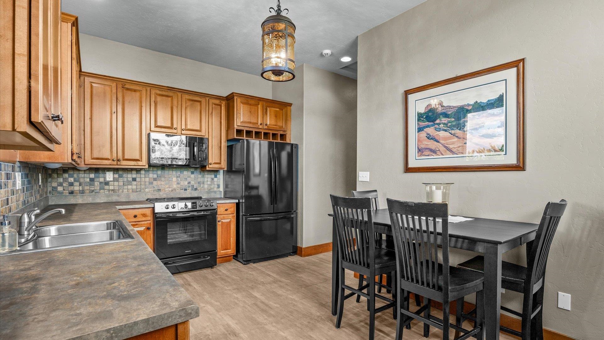 3633 F Road Palisade, CO 81526 - Photo 39 of 42