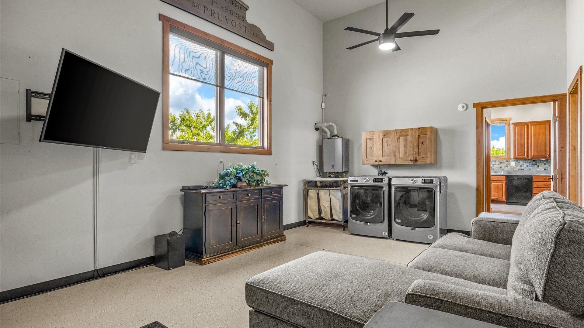 3633 F Road Palisade, CO 81526 - Photo 40 of 42