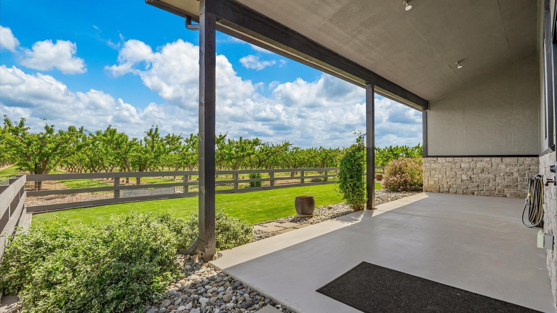 3633 F Road Palisade, CO 81526 - Photo 41 of 42