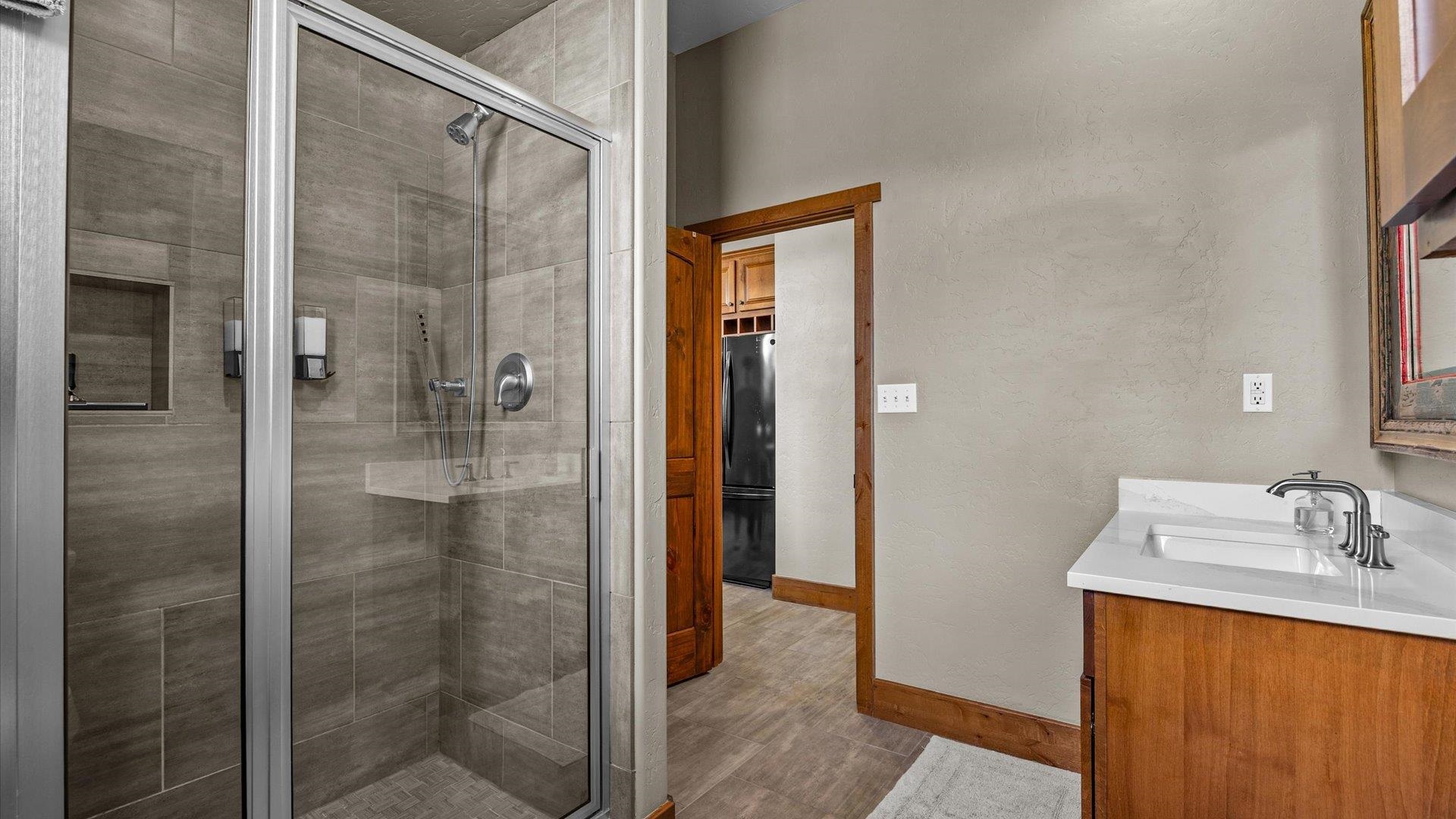 3633 F Road Palisade, CO 81526 - Photo 42 of 42