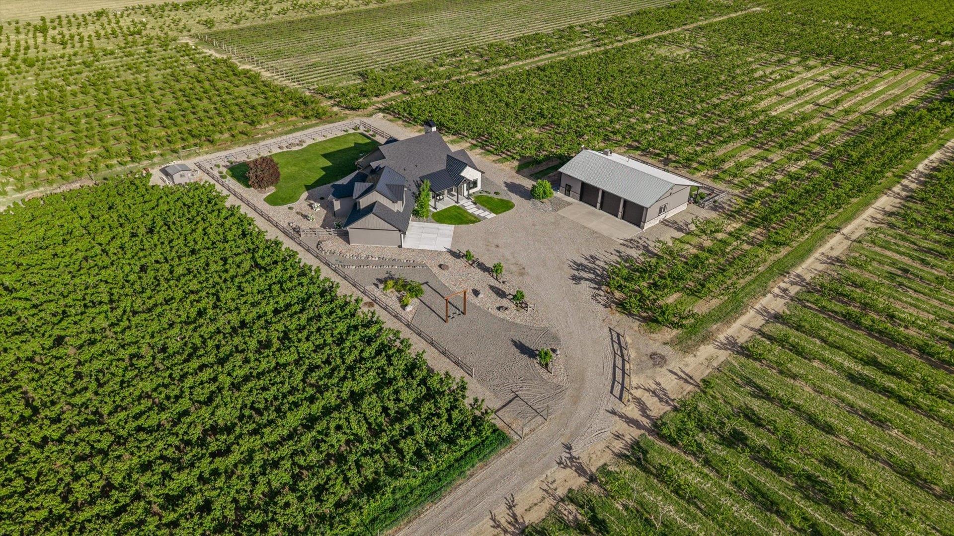 3633 F Road Palisade, CO 81526 - Photo 5 of 42