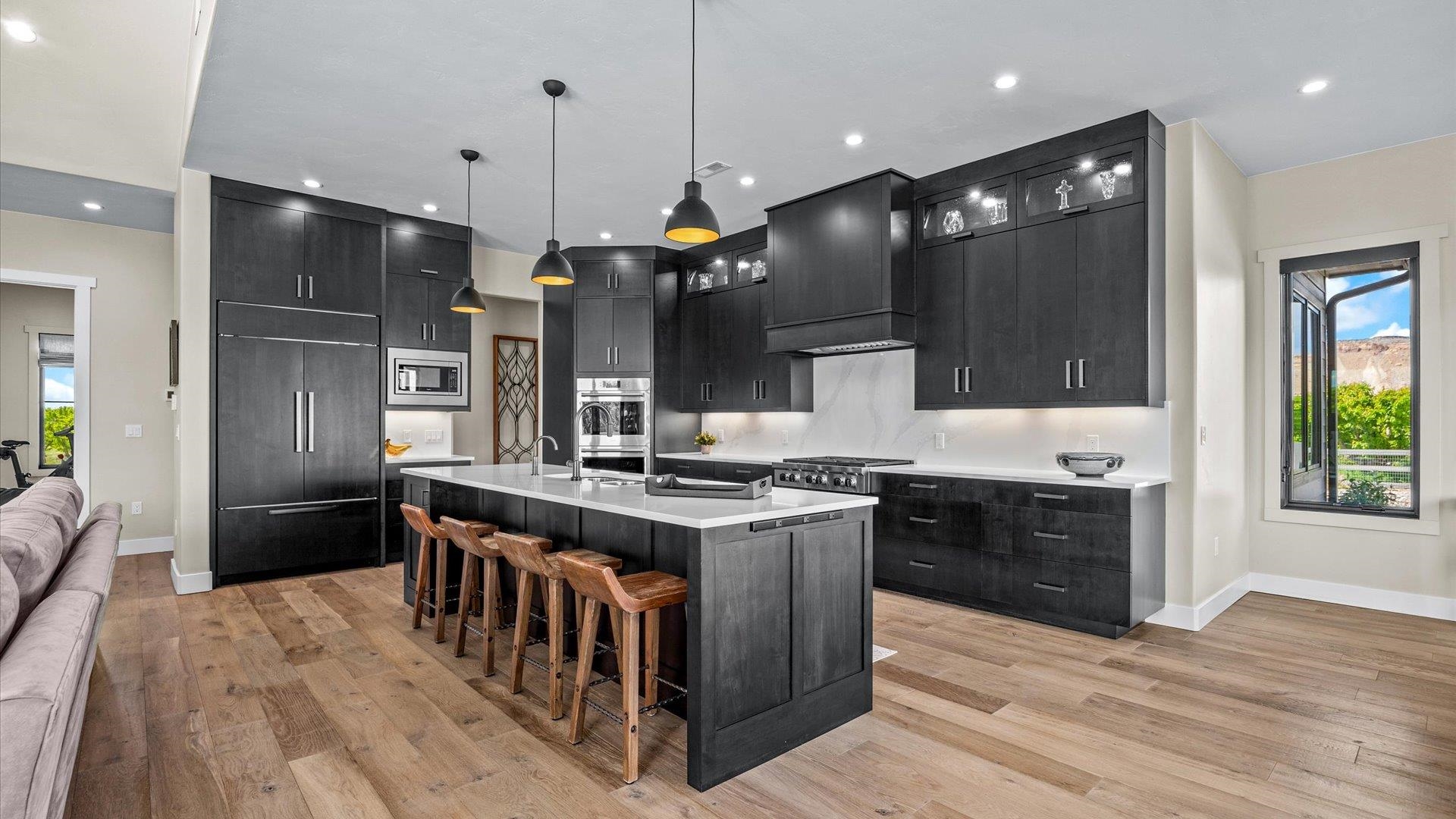 3633 F Road Palisade, CO 81526 - Photo 8 of 42