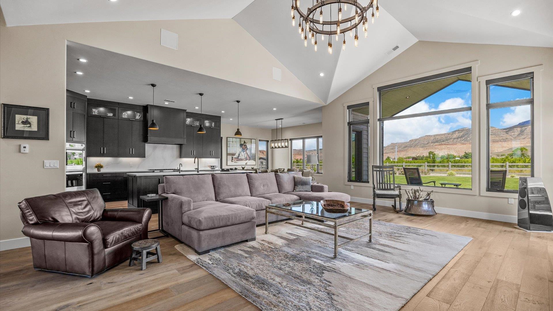 3633 F Road Palisade, CO 81526 - Photo 9 of 42