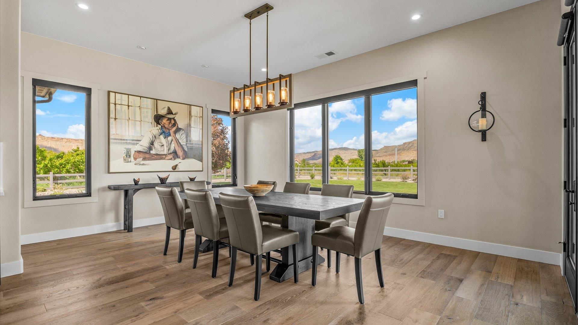 3633 F Road Palisade, CO 81526 - Photo 10 of 42