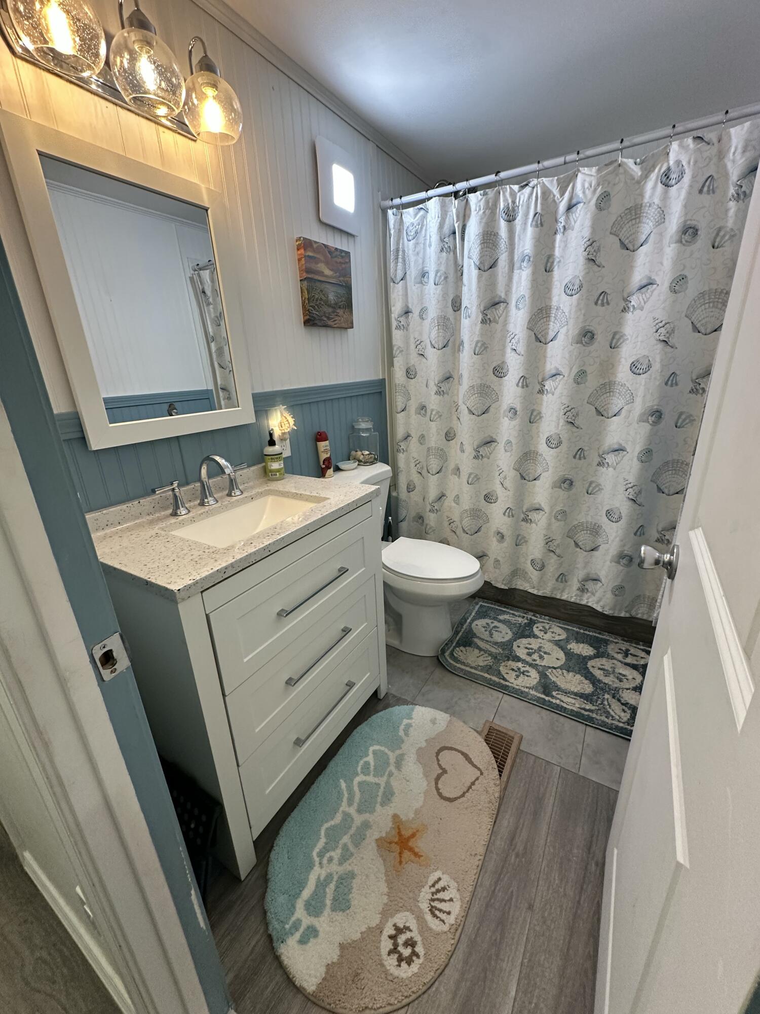 1262 Sanford Road Wells, ME 04090 - Photo 24 of 31 IMG_9377 2