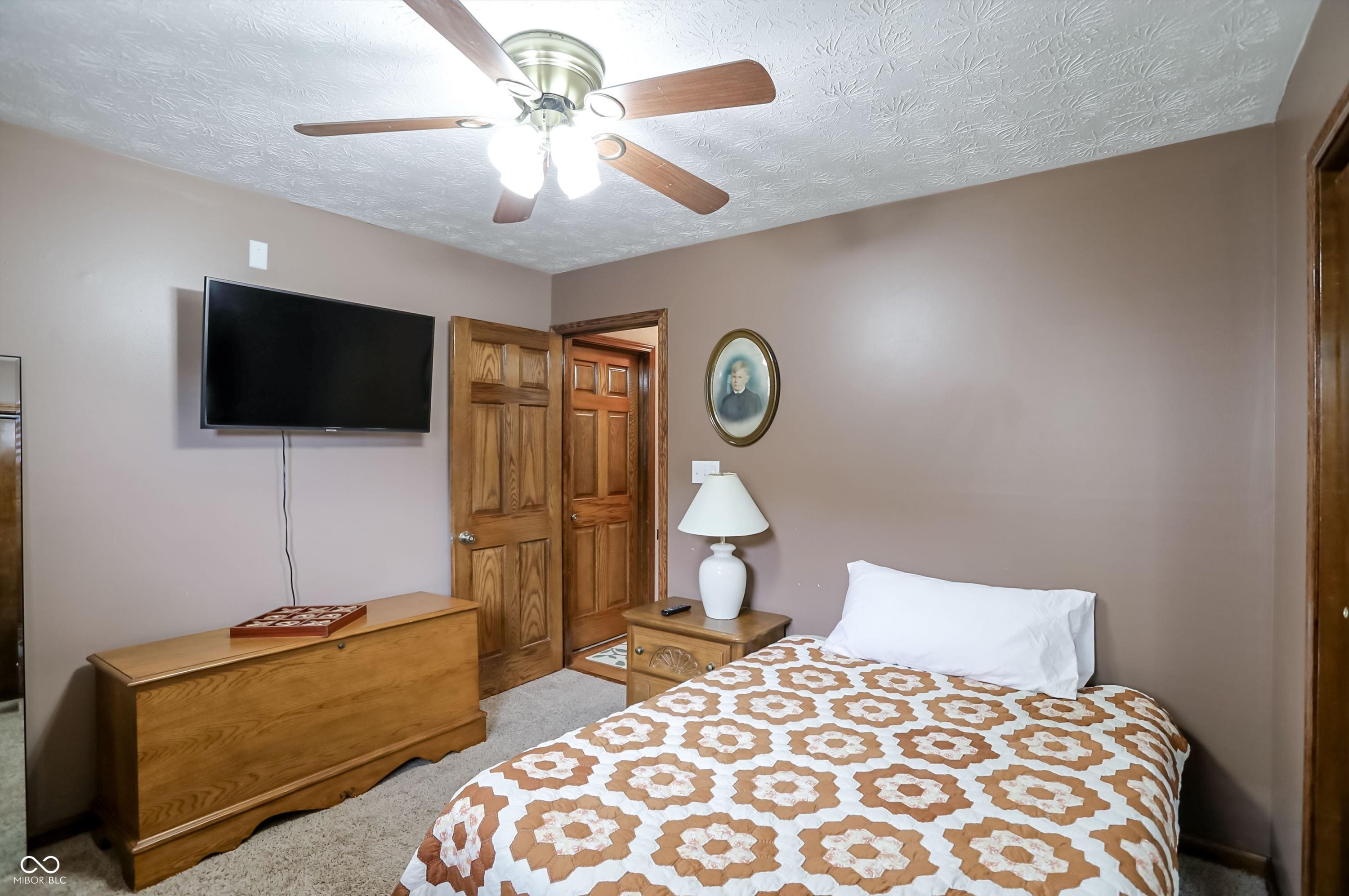 6504 Westdrum Road Indianapolis, IN 46241 - Photo 32 of 55 Gallery Image 32