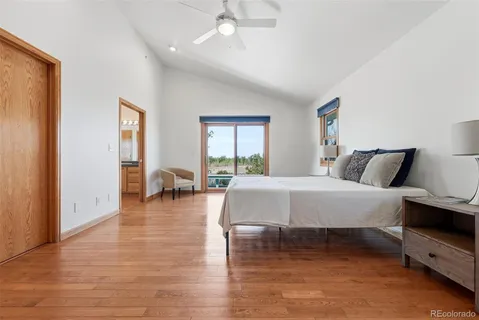 $885,000 | 13947 Umpire Street, Brighton, CO 80603
