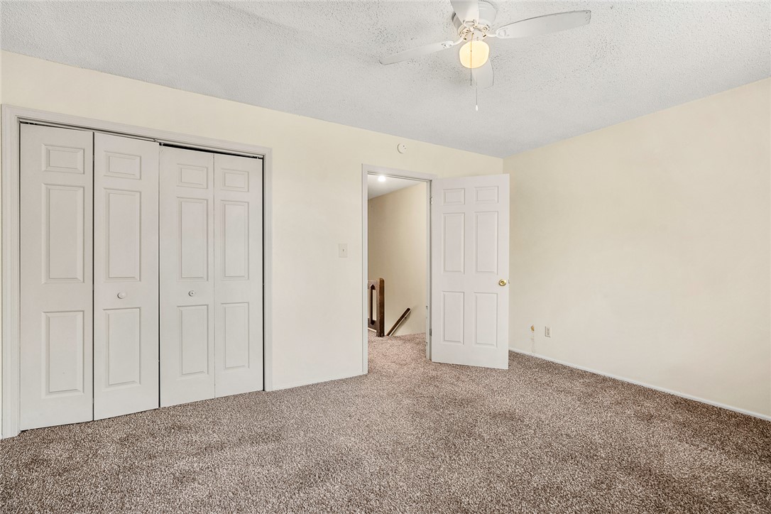 4316 Old Mill Road Anderson, SC 29621 - Photo 24 of 28
