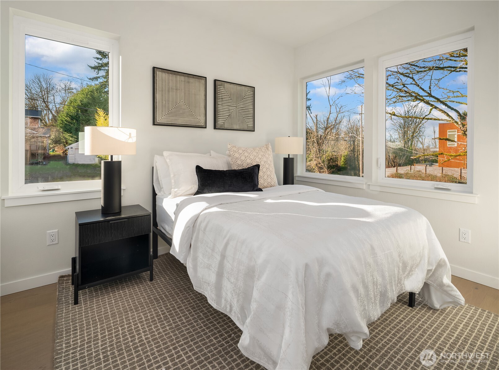 7324 7th Place Southwest, Unit B Seattle, WA 98106 - Photo 11 of 22