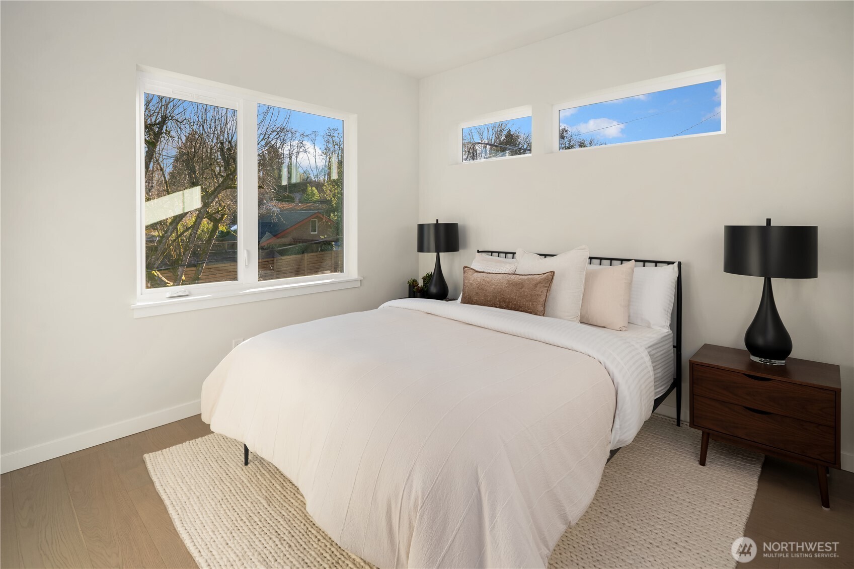 7324 7th Place Southwest, Unit B Seattle, WA 98106 - Photo 12 of 22