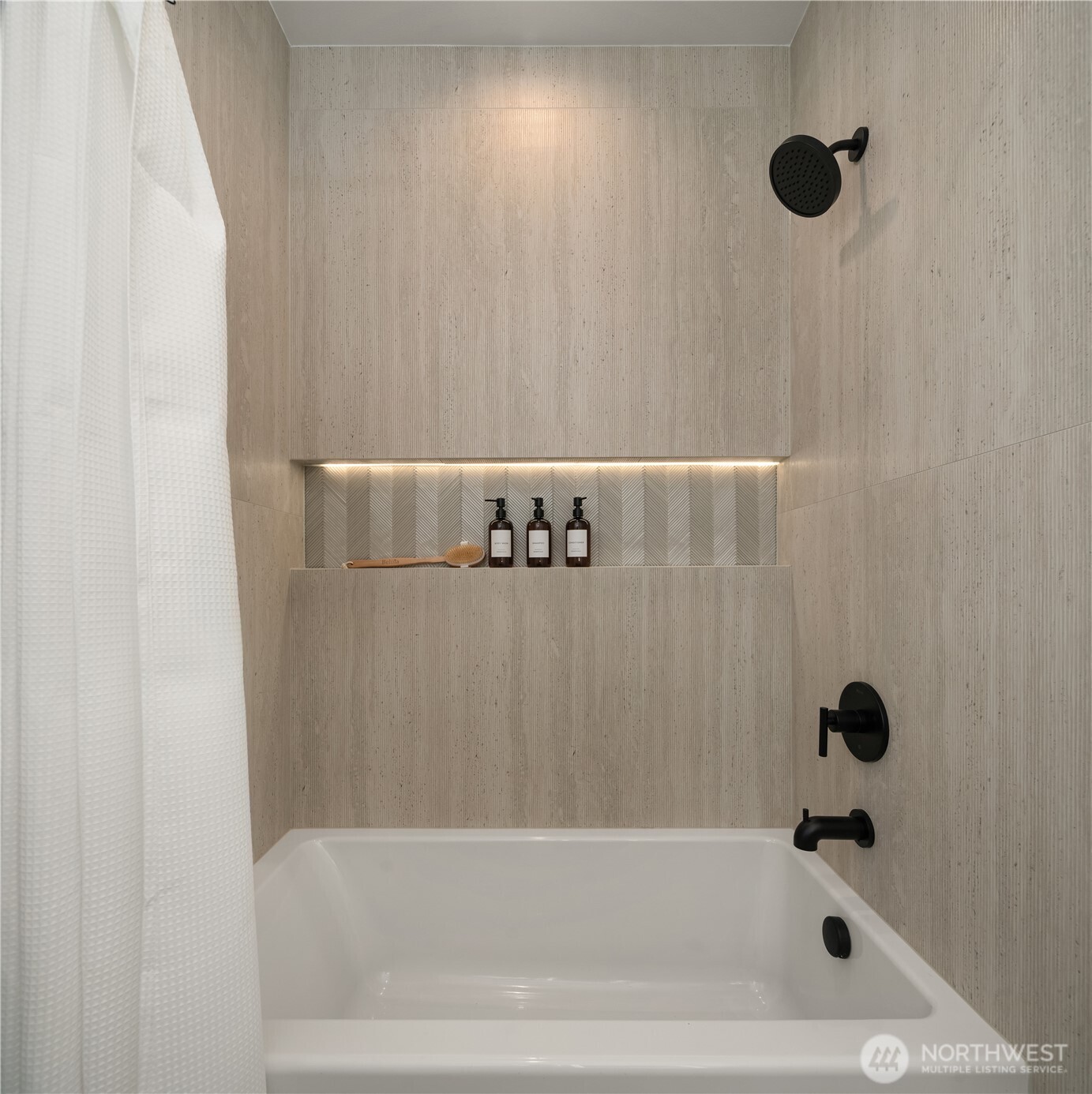 7324 7th Place Southwest, Unit B Seattle, WA 98106 - Photo 15 of 22