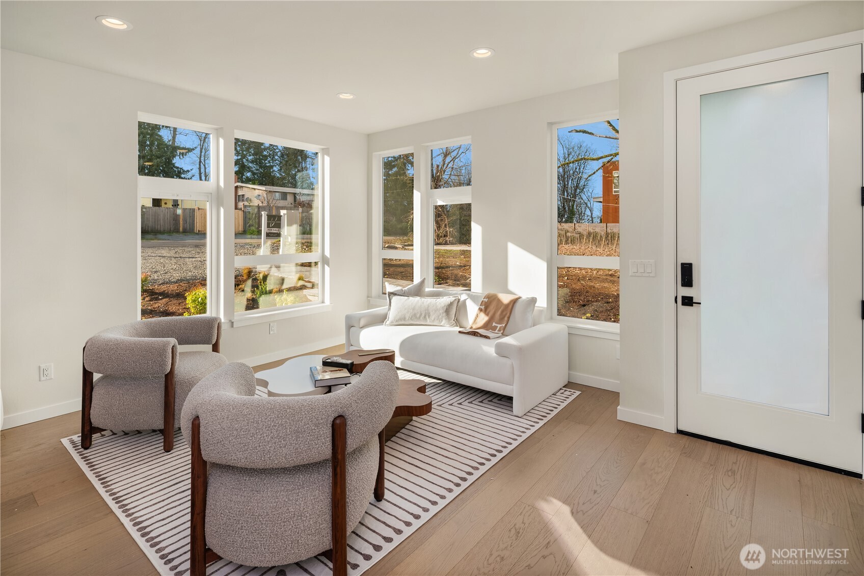 7324 7th Place Southwest, Unit B Seattle, WA 98106 - Photo 6 of 22