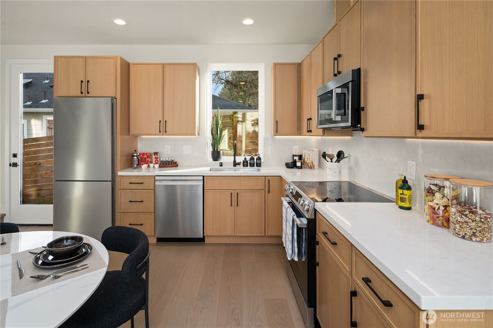 7324 7th Place Southwest, Unit B Seattle, WA 98106 - Photo 8 of 22