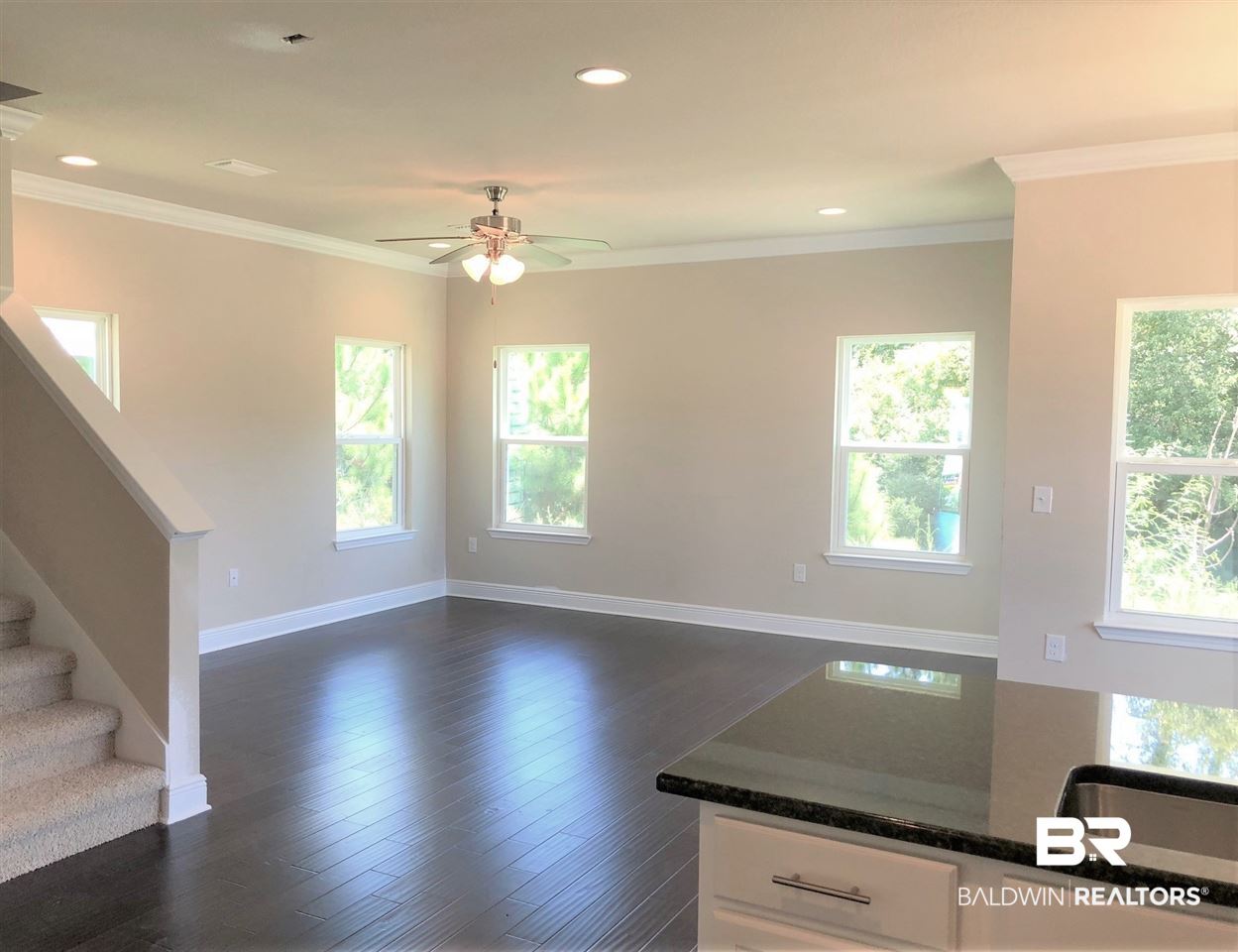 23939 Cottage Loop Orange Beach, AL 36561 - Photo 4 of 24