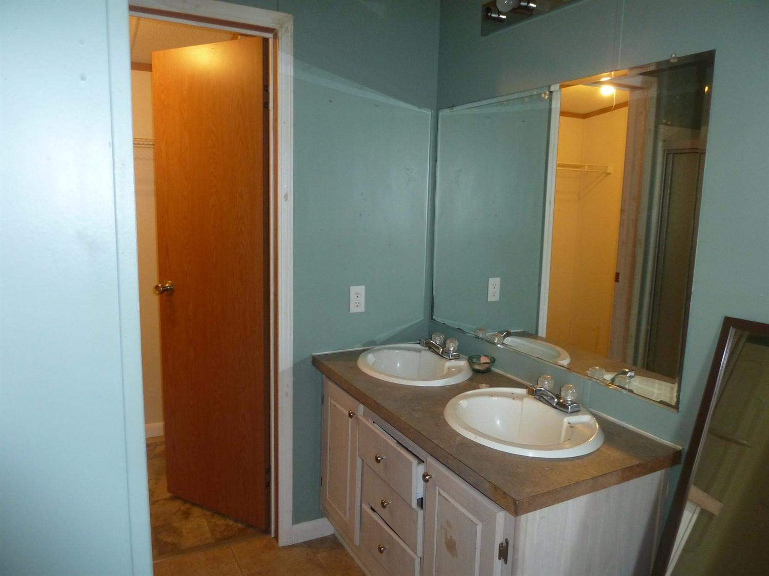 352 Smith Brewer Road London, KY 40744 - Photo 25 of 27 Photo 25