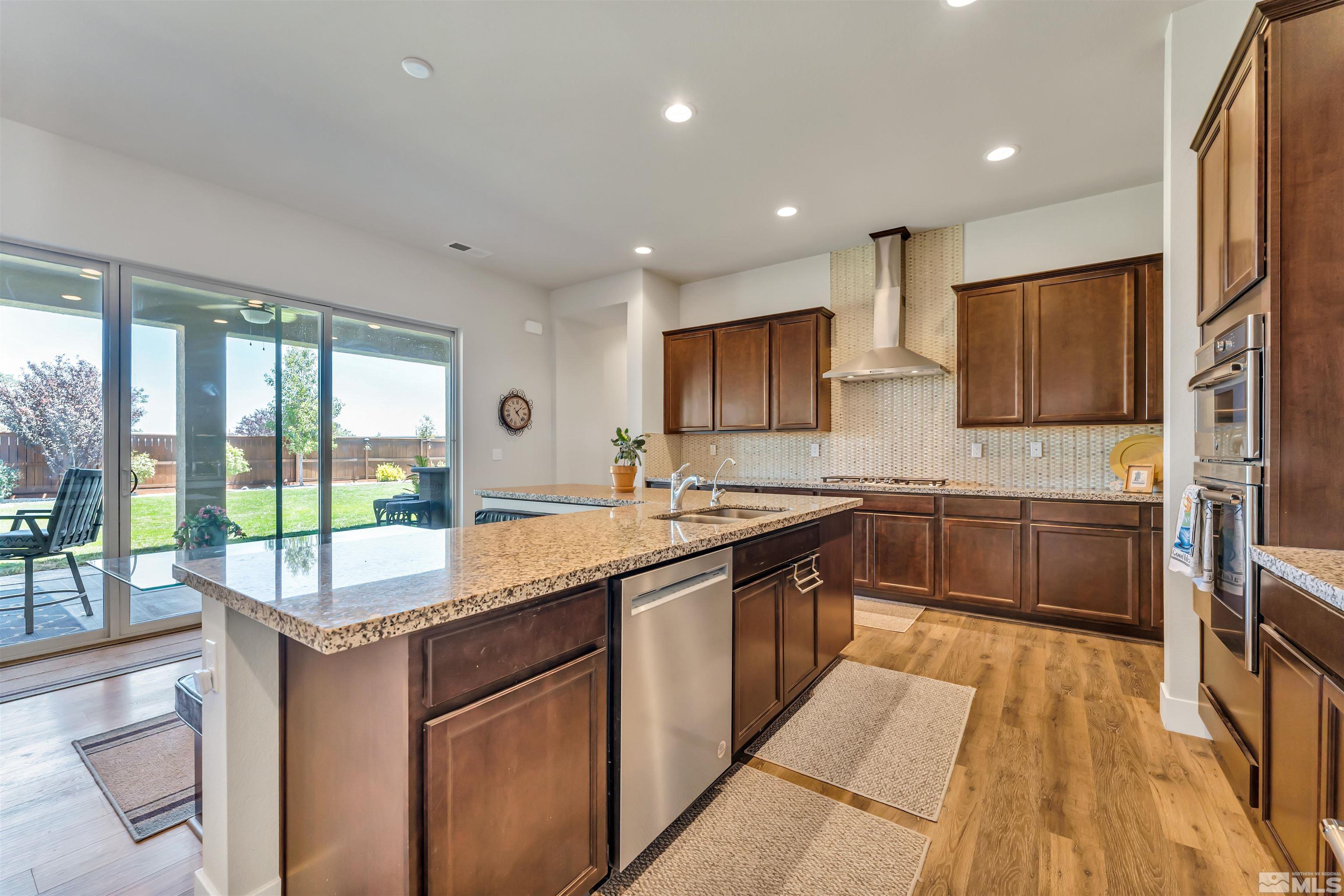 695 Raptor Way Fernley, NV 89408 - Photo 14 of 40 Photo 14