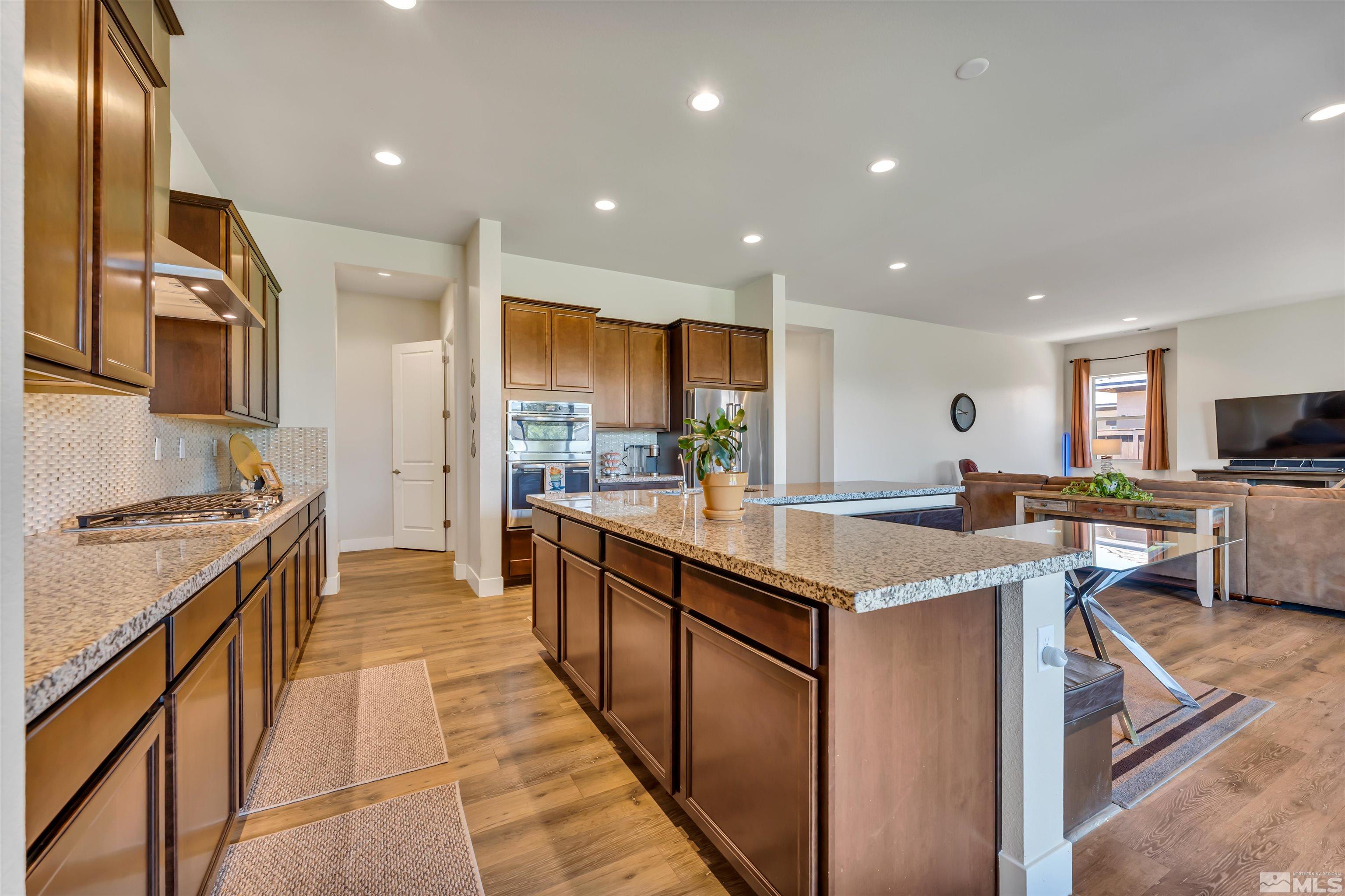 695 Raptor Way Fernley, NV 89408 - Photo 16 of 40 Photo 16