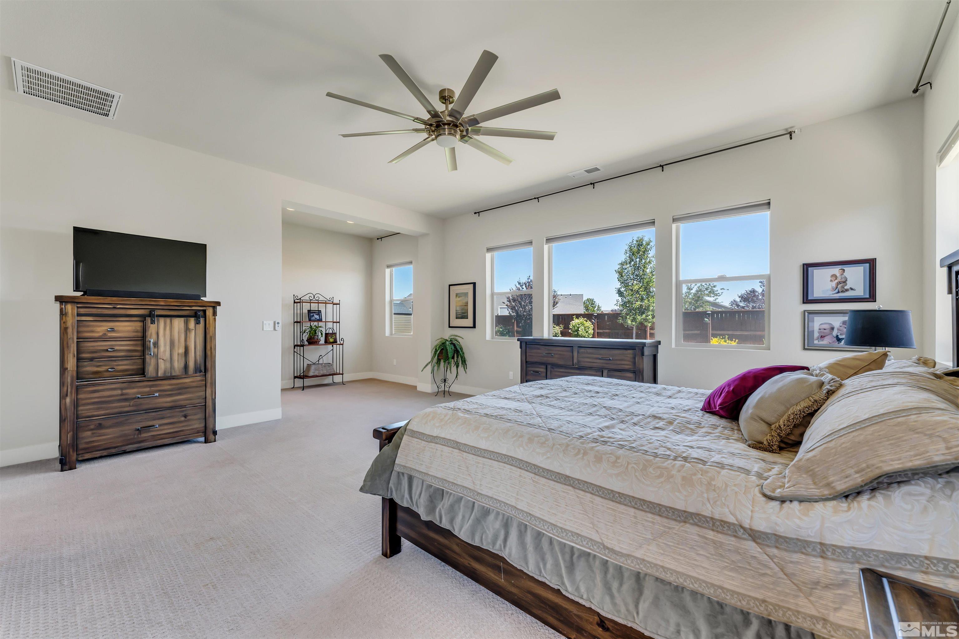 695 Raptor Way Fernley, NV 89408 - Photo 19 of 40 Photo 19