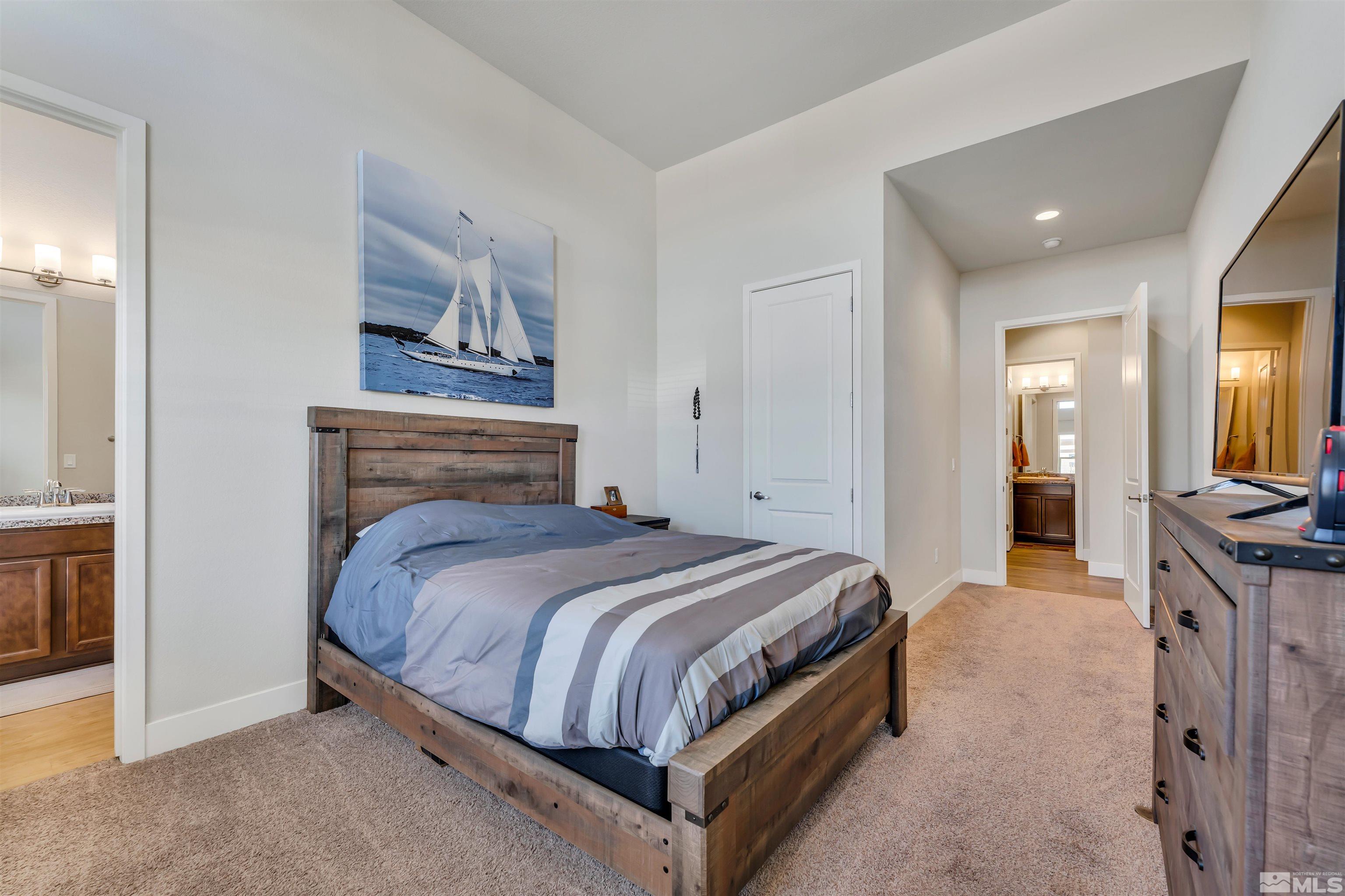 695 Raptor Way Fernley, NV 89408 - Photo 23 of 40 Photo 23