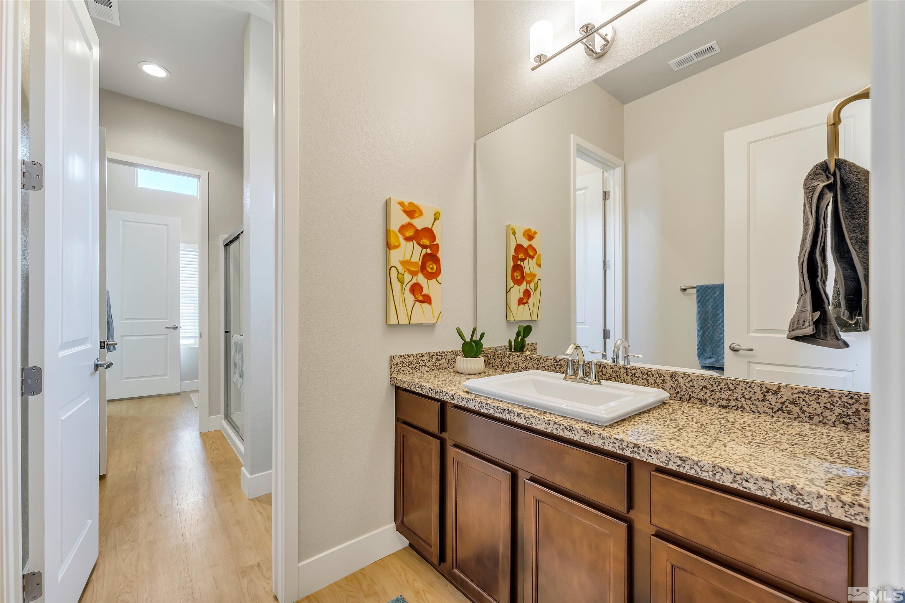 695 Raptor Way Fernley, NV 89408 - Photo 25 of 40 Photo 25