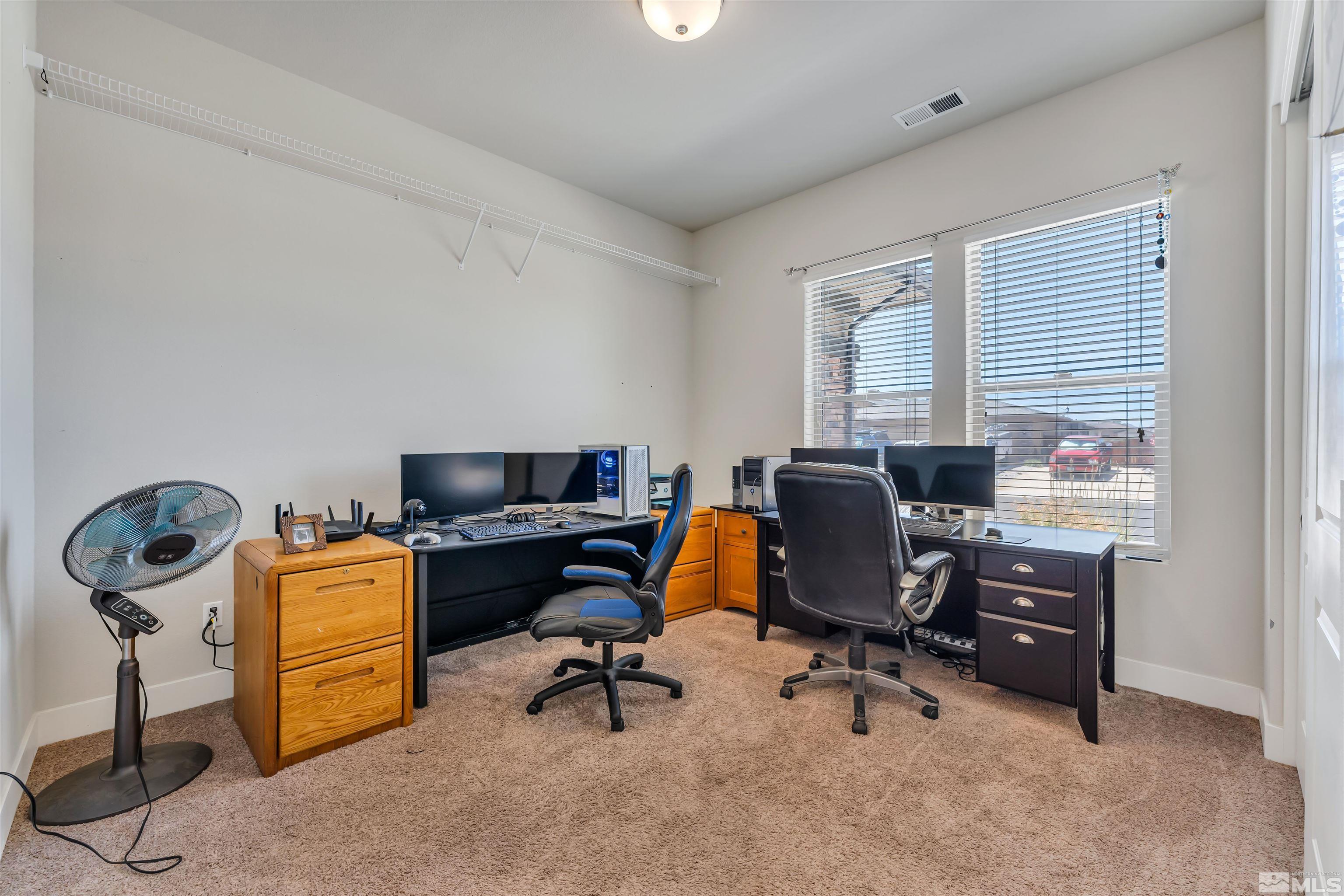 695 Raptor Way Fernley, NV 89408 - Photo 28 of 40 Photo 28
