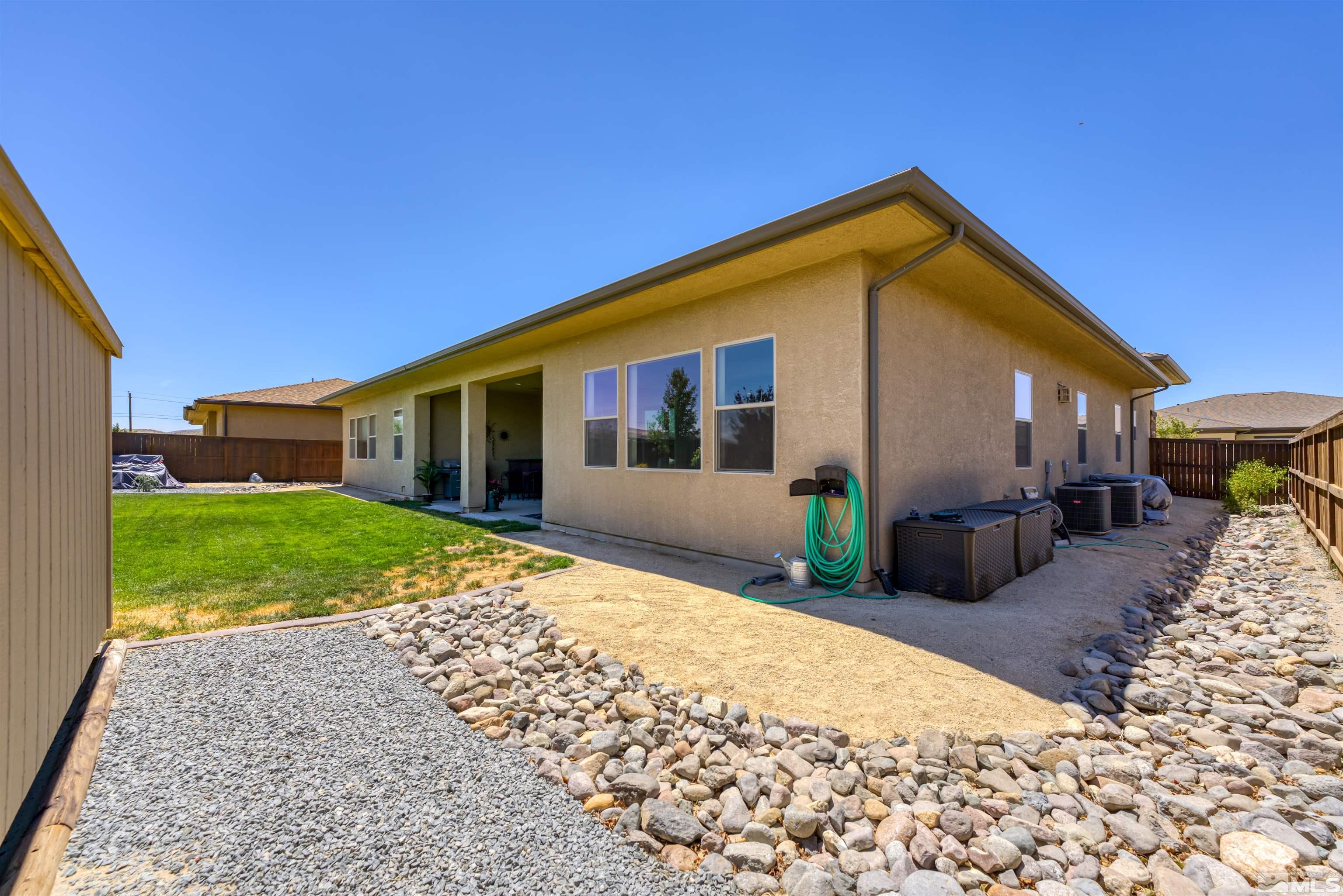 695 Raptor Way Fernley, NV 89408 - Photo 35 of 40 Photo 35
