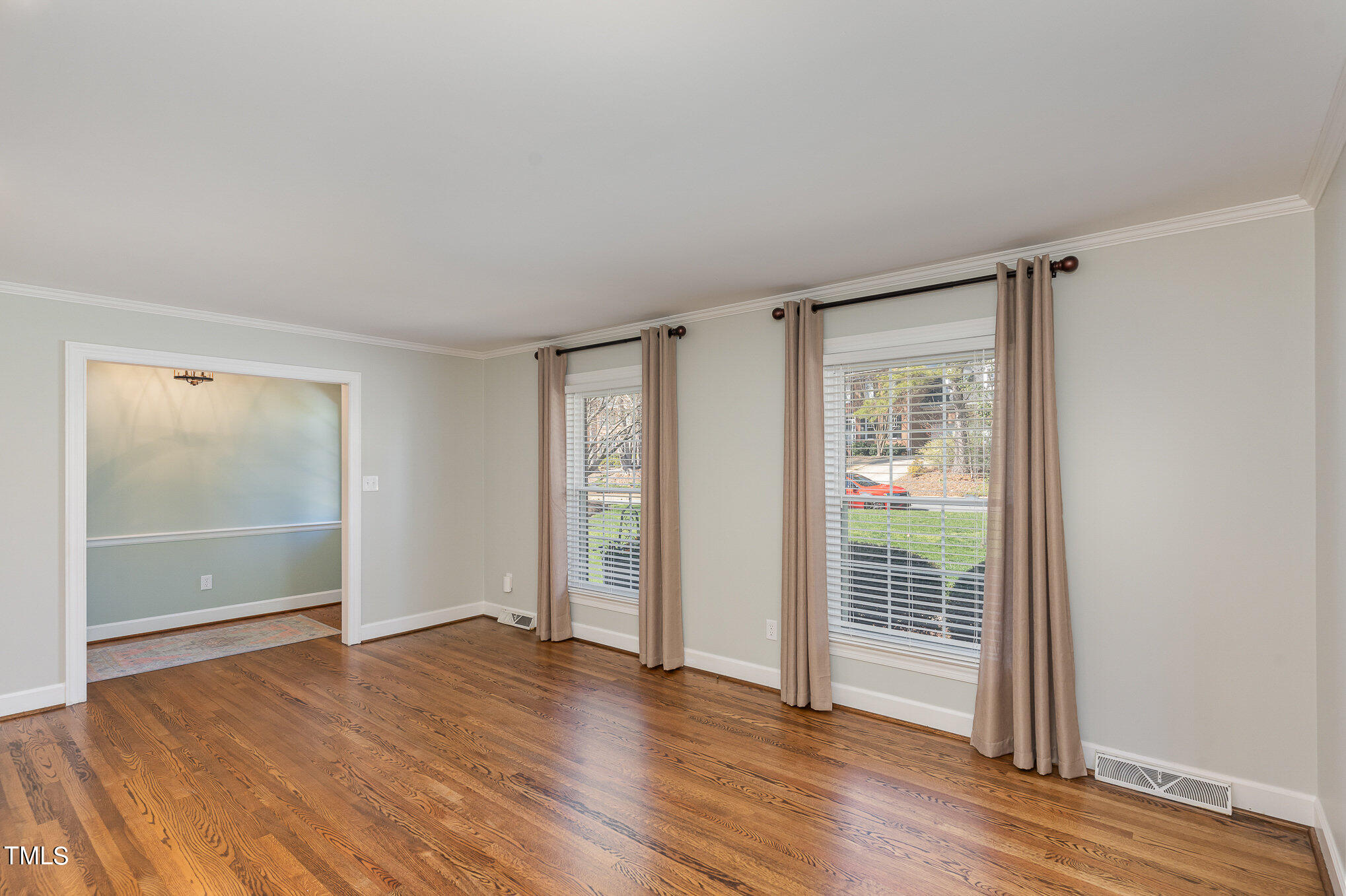 3425 Doyle Road Raleigh, NC 27607 - Photo 9 of 28 011_22-edit