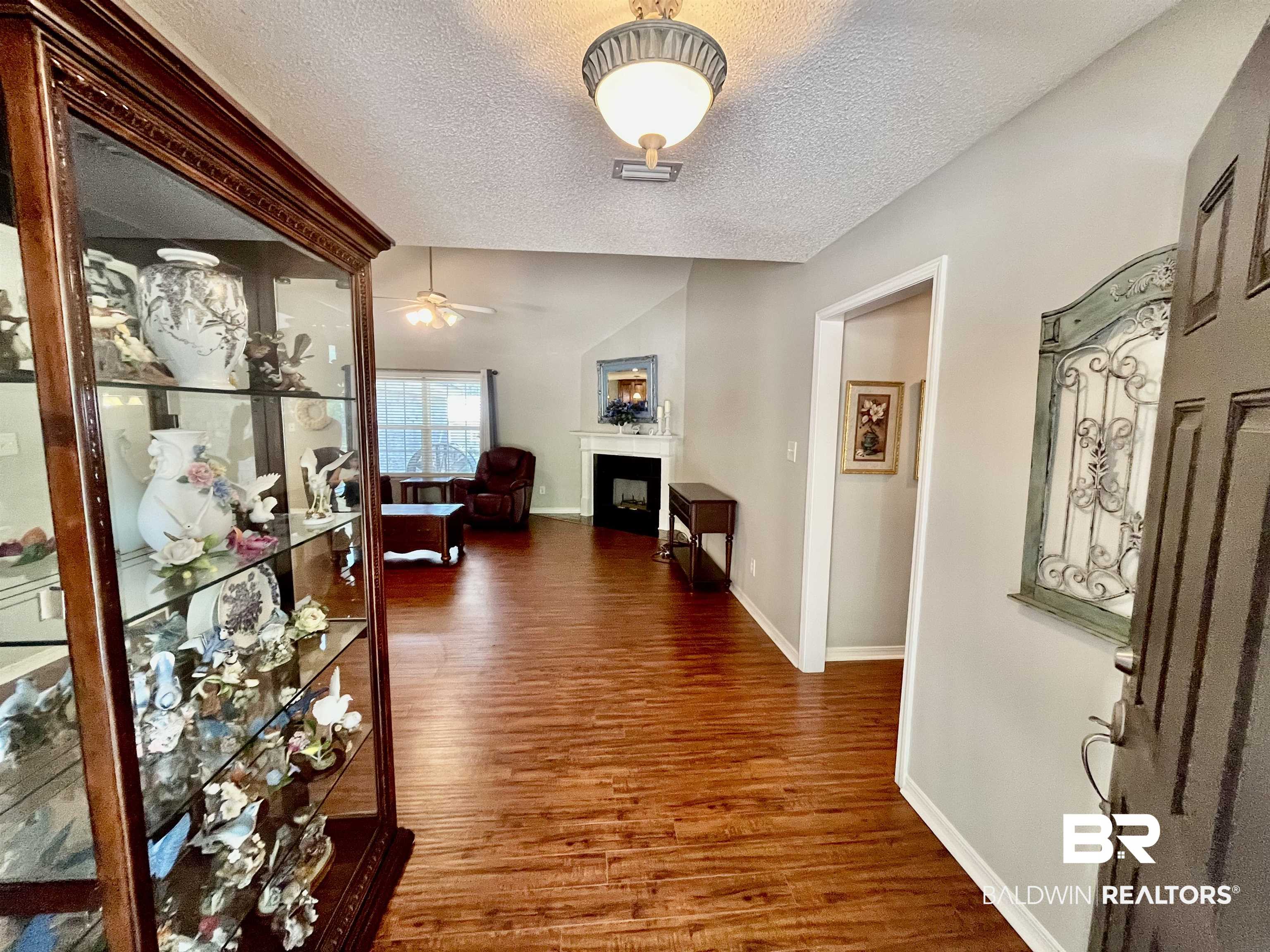 8080 Celeste Road Saraland, AL 36571 - Photo 4 of 44