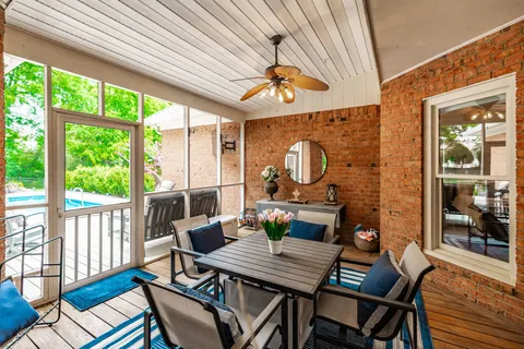 $1,150,000 | 208 Pecan Court, Gallatin, TN 37066