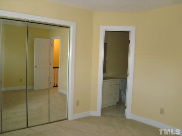 1425 Quarter Point Raleigh, NC 27615 - Photo 11 of 15