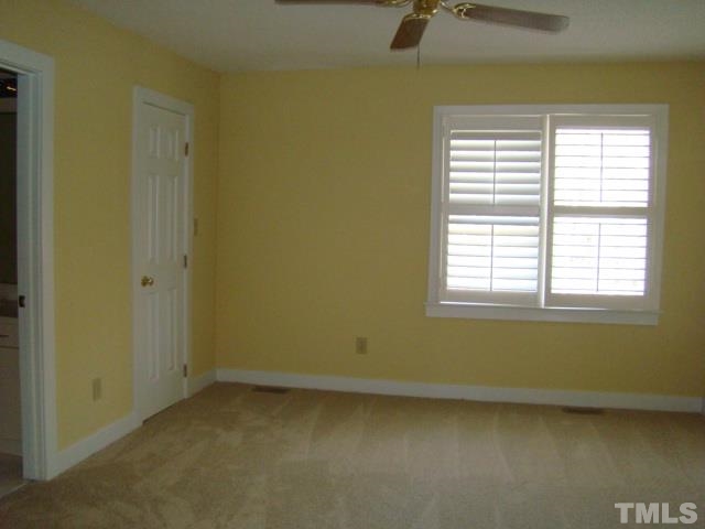 1425 Quarter Point Raleigh, NC 27615 - Photo 14 of 15 a view of a room with a window