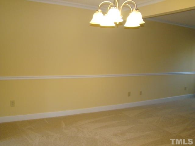 1425 Quarter Point Raleigh, NC 27615 - Photo 5 of 15