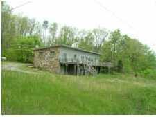 4389 Big Spring Gap Road Pikeville, TN 37367 - Photo 1 of 7 Primary Photo