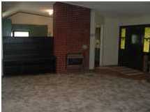 4389 Big Spring Gap Road Pikeville, TN 37367 - Photo 2 of 7 Additional Photo