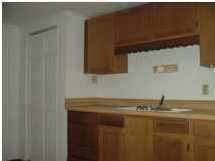 4389 Big Spring Gap Road Pikeville, TN 37367 - Photo 3 of 7 Additional Photo