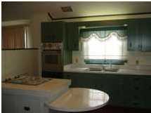 4389 Big Spring Gap Road Pikeville, TN 37367 - Photo 4 of 7 Additional Photo