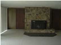 4389 Big Spring Gap Road Pikeville, TN 37367 - Photo 5 of 7 Additional Photo